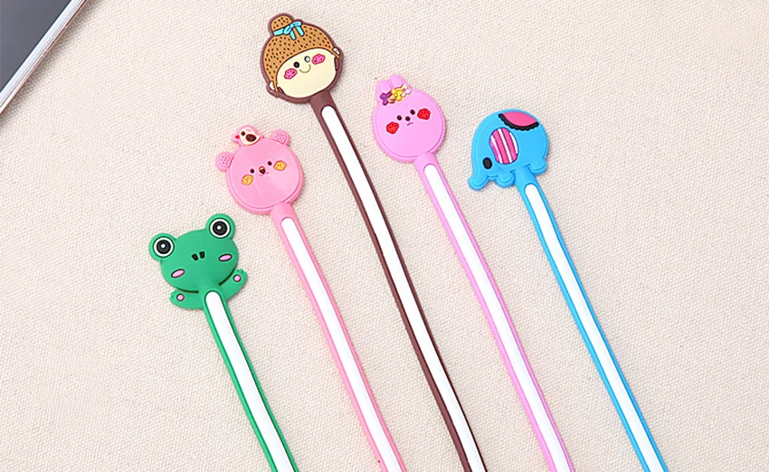 TB2JcndtVGWBuNjy0FbXXb4sXXa_!!3469917537