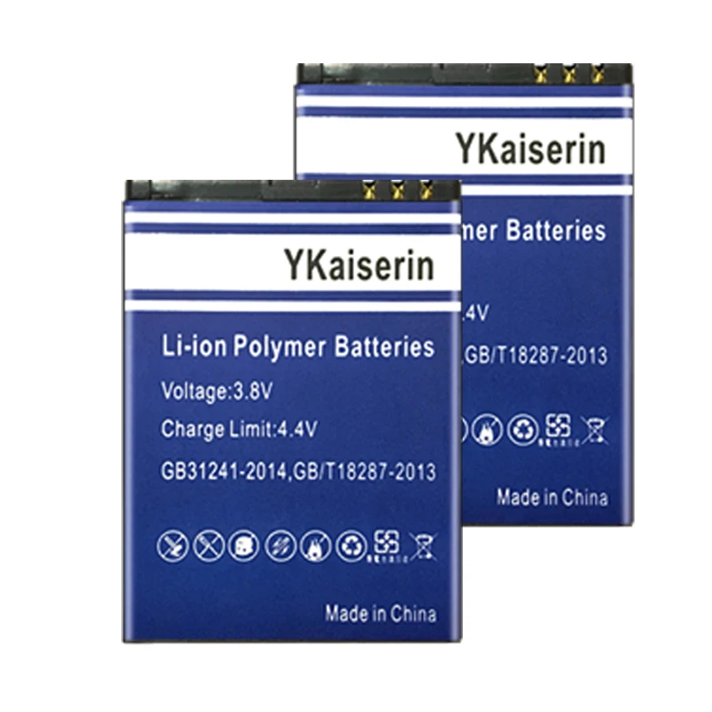 3100 мА/ч, BL-4D Батарея для NOKIA N97mini N8 E5 E7 702T T7-00 T7 N5 808 Батарея 4D BL4D