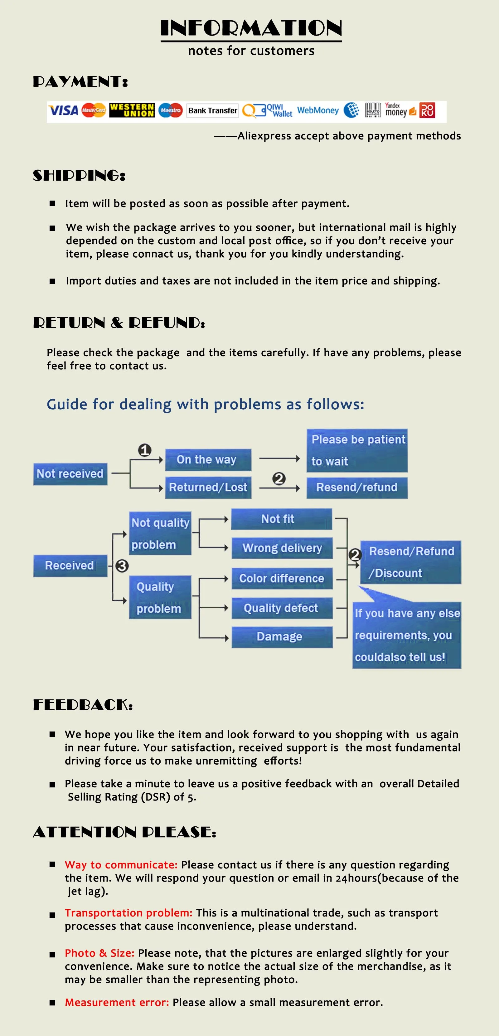 6009 6010 6011 6012 6013 rs 2rs, rolamentos de alta qualidade