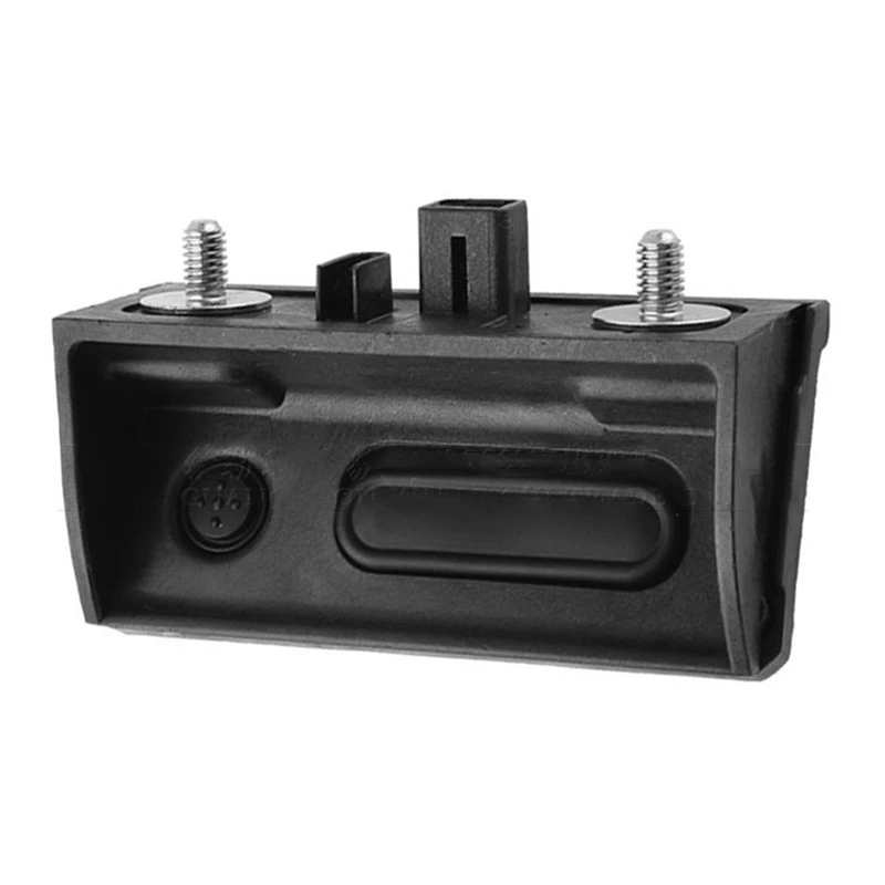 Car 74810t4nh01 Switch Assy Tailgate Opener Door Handle For Honda Fit