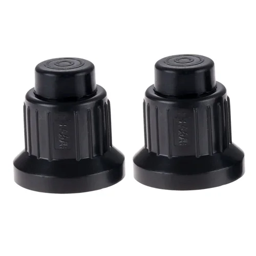 2PC AAA Battery Push Button Igniter Ignitor Cap Propane Gas fire Pit AAA Battery Pulse Electronic Igniter Push Button Switch Cap