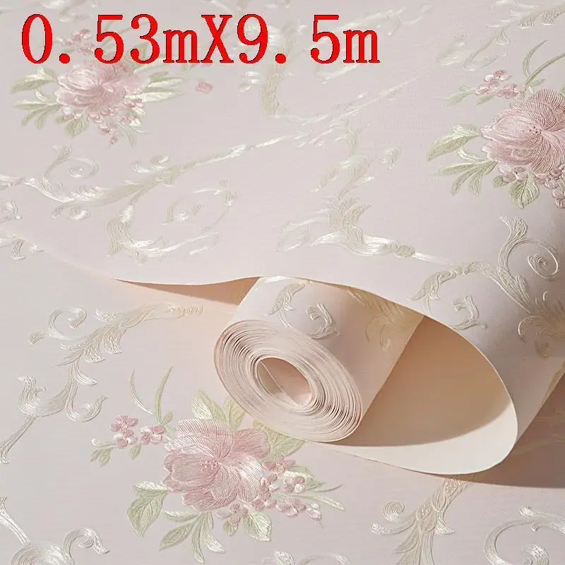 Number 44 Behangpapier для детской комнаты, Геометрическая фотобумага, фото-папье Peint Infantil Papel De Parede, настенная бумага, домашний декор, настенная бумага в рулоне - Цвет: Number 44