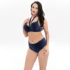 Swimwears