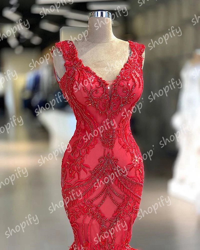 66504245_155269598919773_8148913389657310542_n