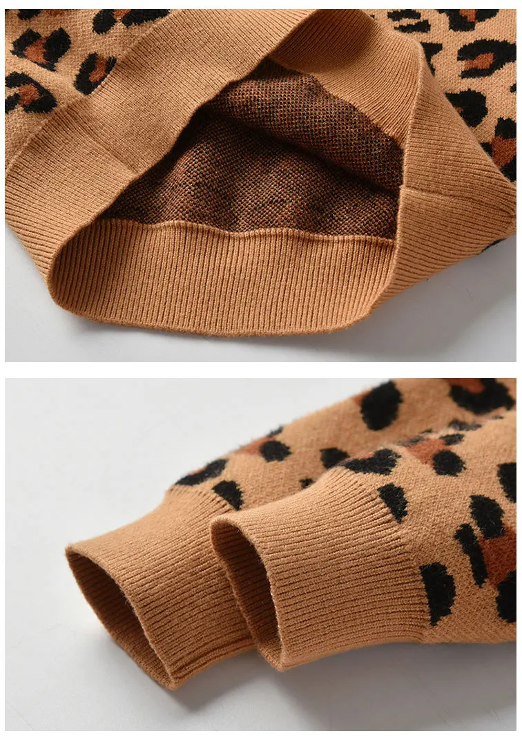 11922847601_2133265176