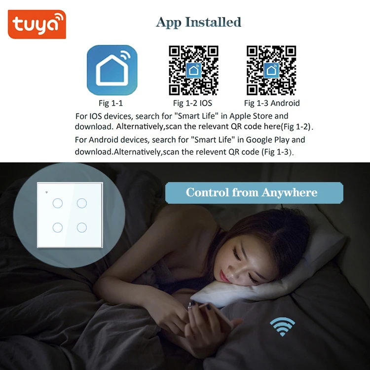4如何下载app