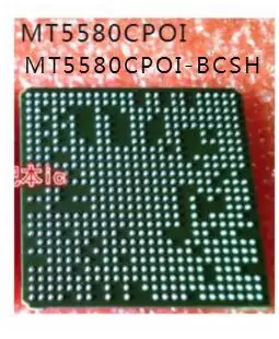 Новый MT5580CPOI BCSH|Запасные части| |