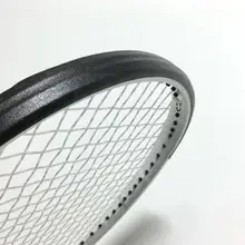 500cm Tennis Racket Tape Reduce The Impact Supplies Stickers Tennis Sports Friction Accessories And H7p0