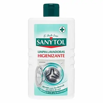 

SANYTOL NETTOYANT LAVAGE