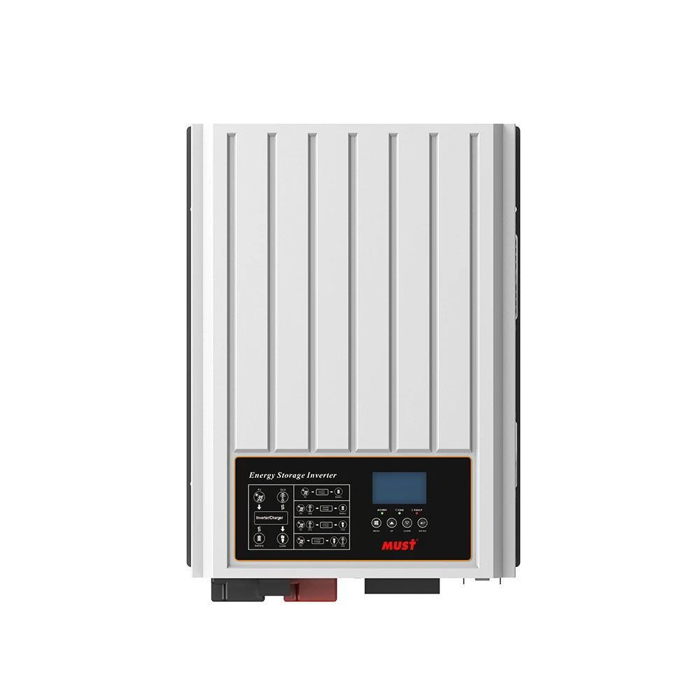 

3kw complete home solar power system energy systems for