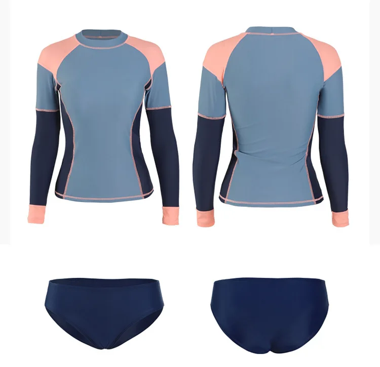 12506663944_239772734