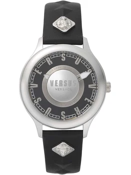 

VERSUS Versace Mod. TOKAIVERSUS7630030530548