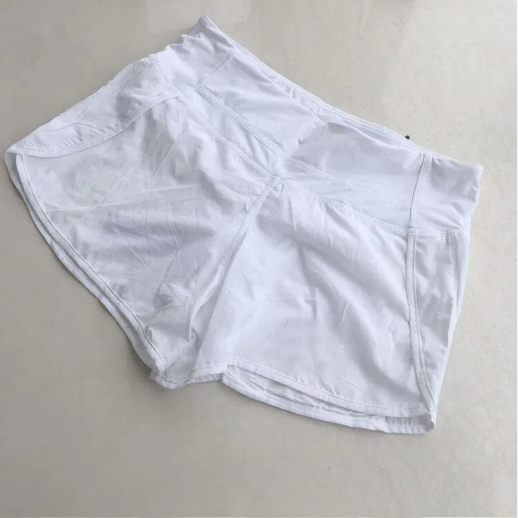 HTB1XtMsmPihSKJjy0Feq6zJtpXaz