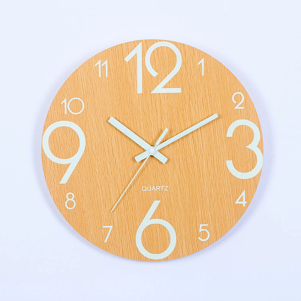 12278403457_1283932101