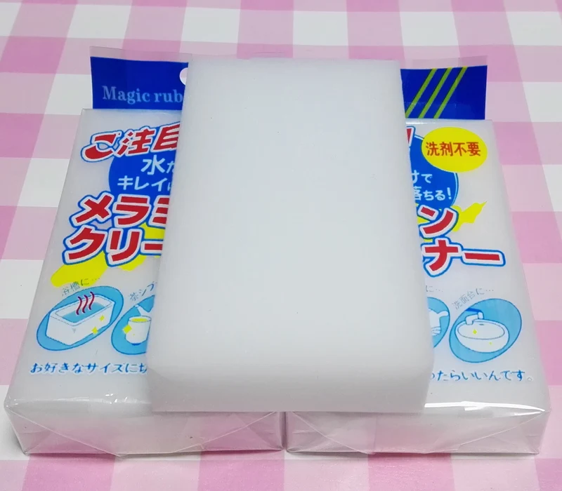 Do Slime Filled Mud для улья люфа нанометровая губка DIY кокосовые соты материала голоса