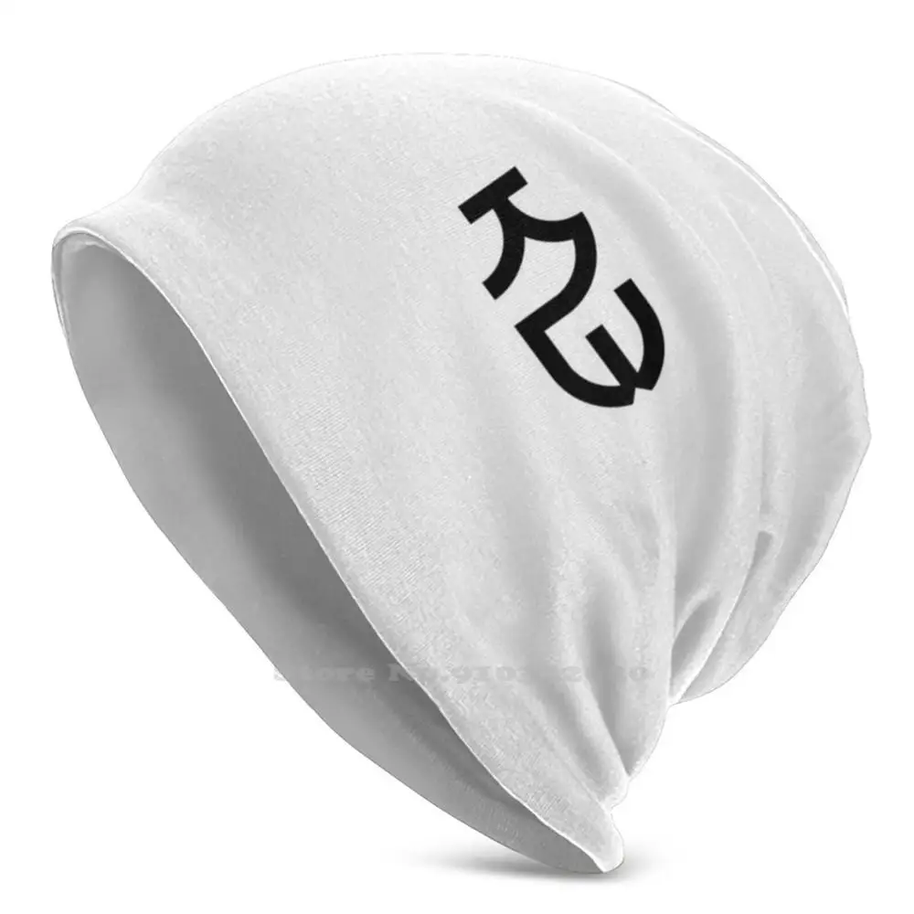 K23 Berretto Unisex Cappelli Sottili Antivento Per Uomo Donna Bambino K23 Esports Cs Cs Go 2 Pubg 2 Rocket League Apex Legends