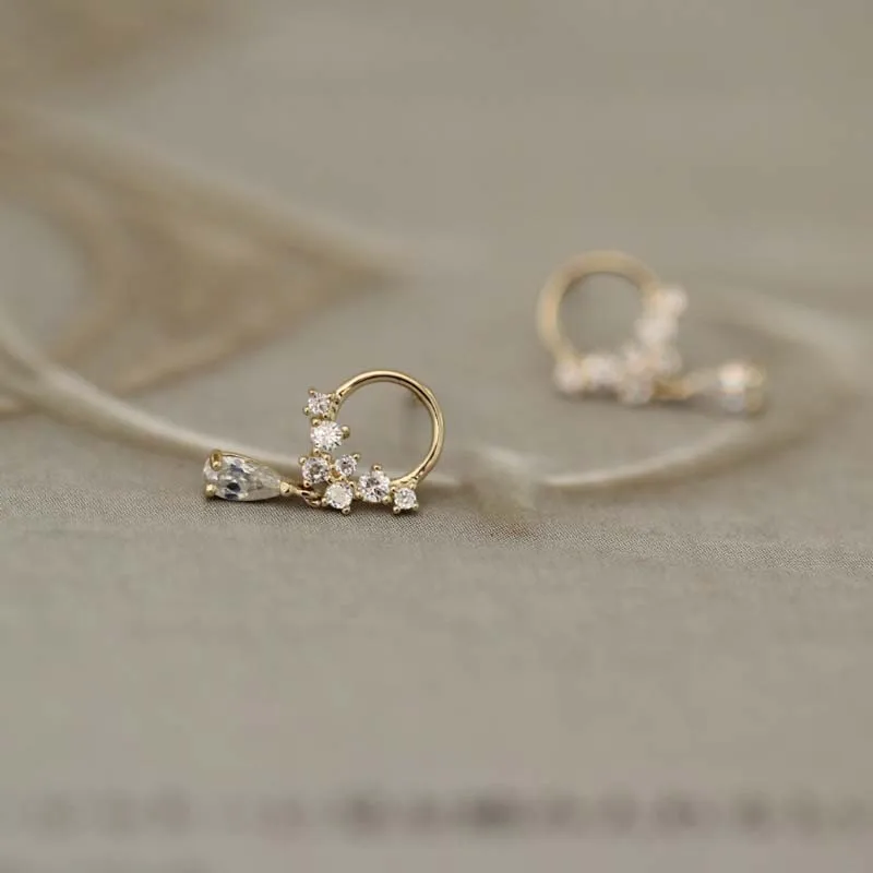 IMG_3070(20201116-161811)