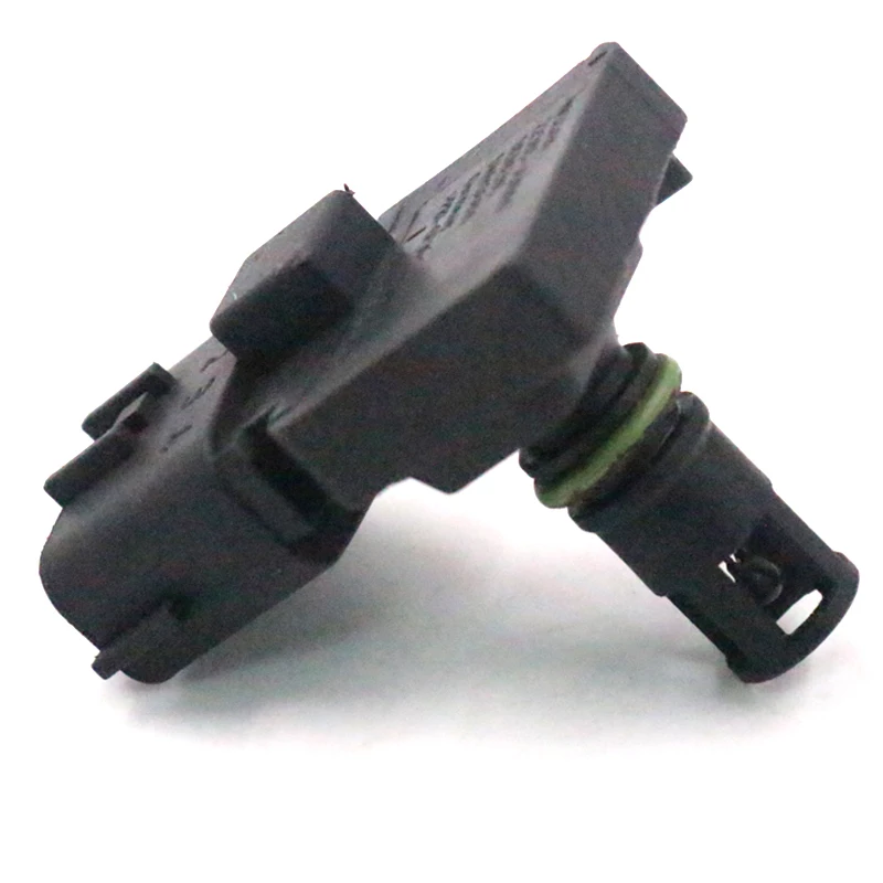 Высокое качество OE 5WK96819 22365-AX000 новая карта сенсор Подходит для Nissan MICRA IV K13 1,2 NOTE(E11) 1,4