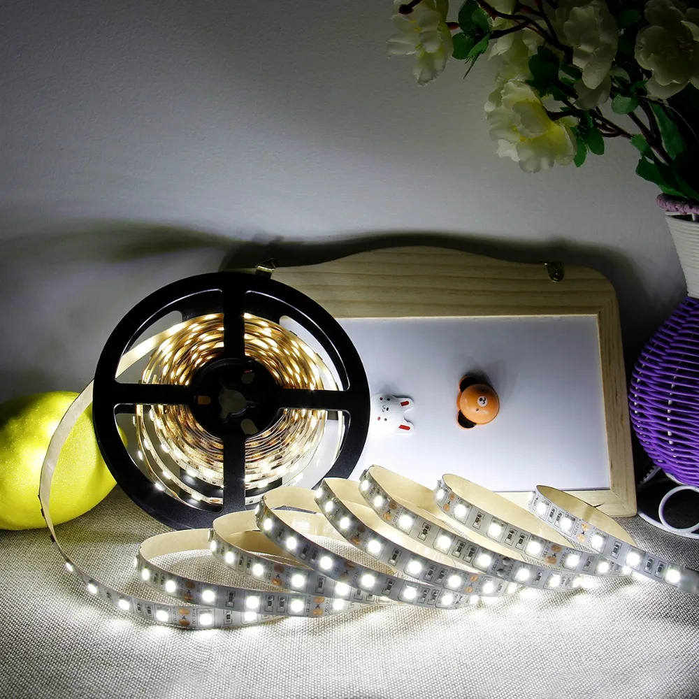 09dba0ed-6069-6843-5d4e-5a2ecc108025