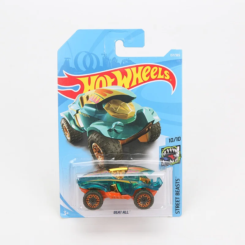 Hot Wheels Автомобили 1: 64 Ducati Форсаж литые под давлением автомобили NISSAN спортивная модель автомобиля Hotwheels мини автомобиль коллекционная игрушка для мальчиков - Color: NO 137-365 10-10