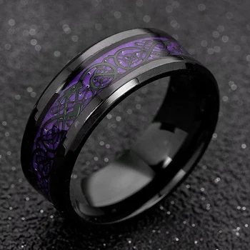 VIP ring