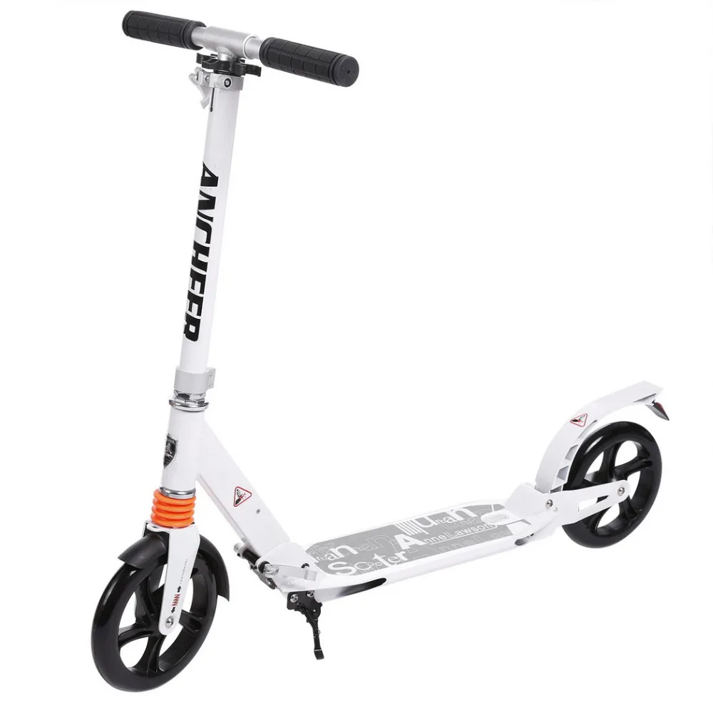 HTB1CPVrQVXXXXb8XVXXq6xXFXXXM