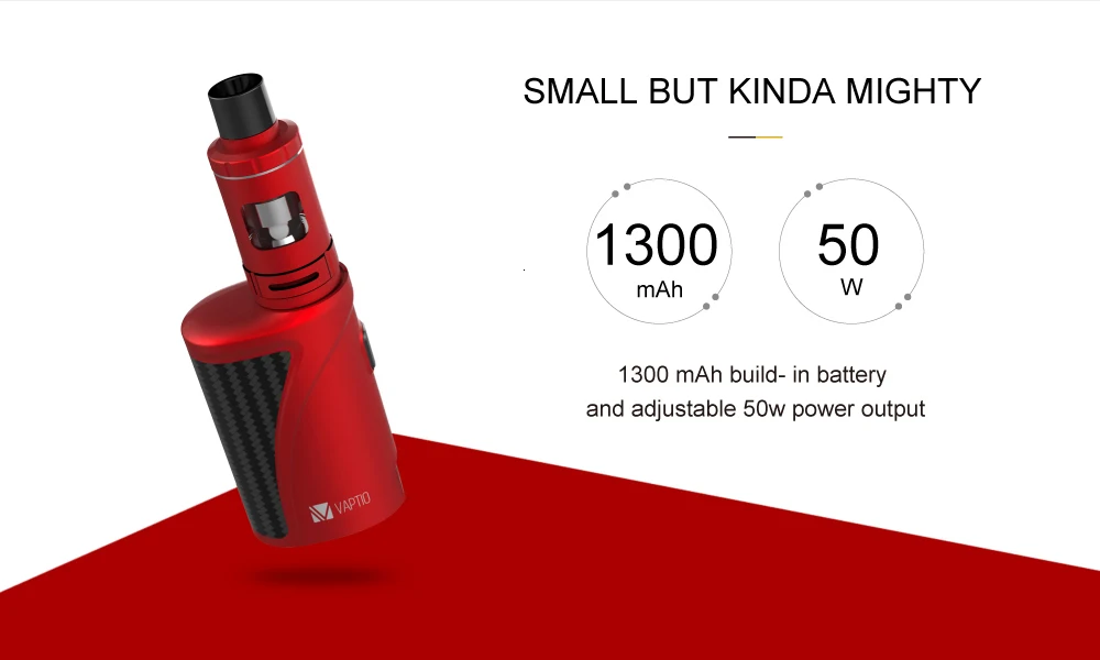 P1-MINI--R-1000x600-01_01-05