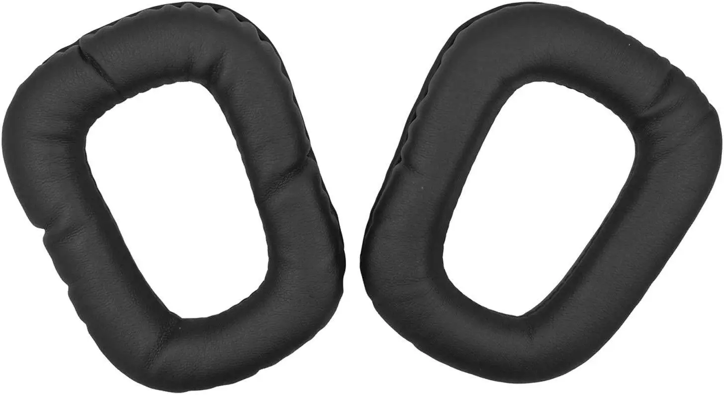 61AQfZuDEYL._AC_SL1500_