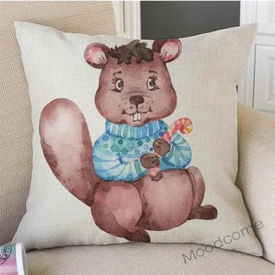 conew_n341 (11) 副本