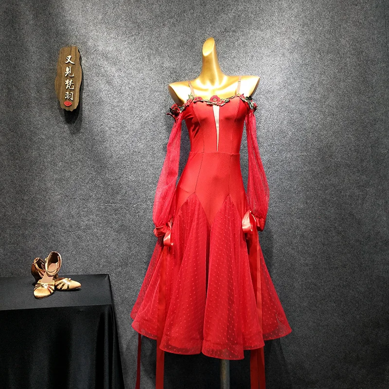 Hd5e7080e74e0485c8ae165ceae3a1ab4q