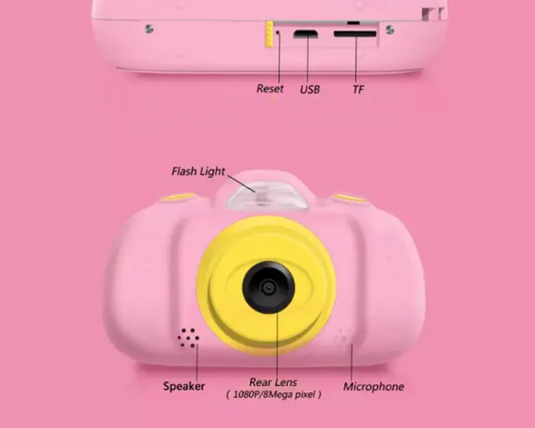 kids-camera-toys