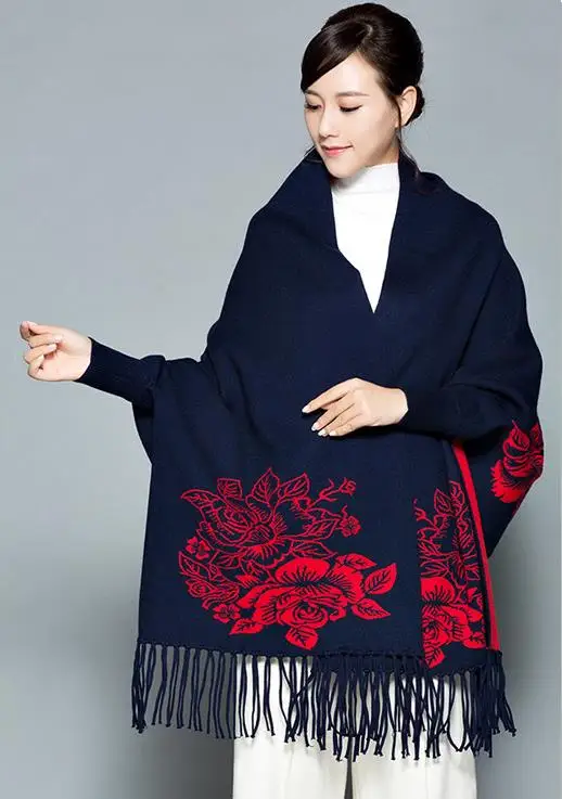 360截图20190813170135588