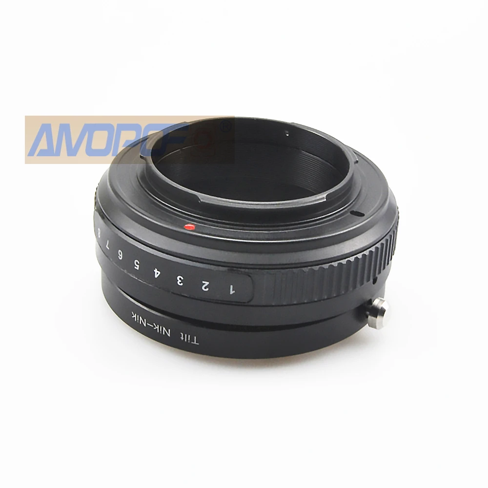 AI-Nikon 移轴 (3)
