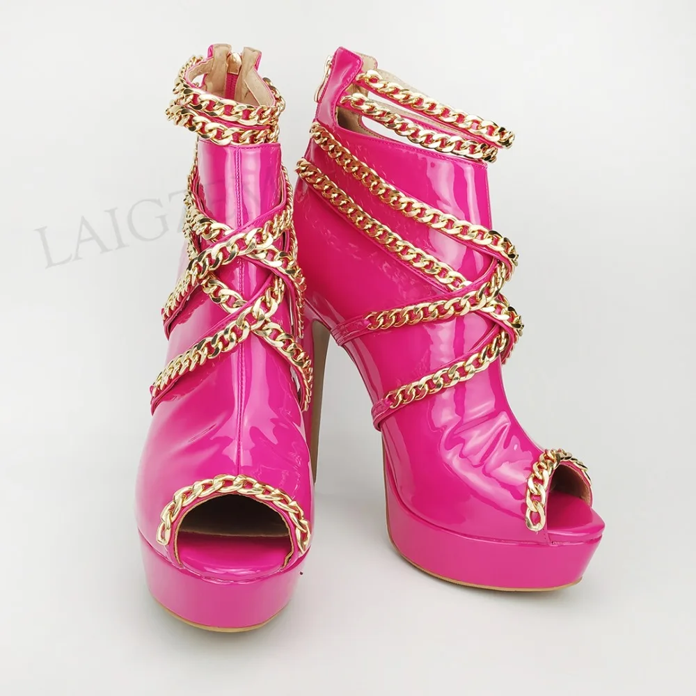 IMG_20200427_121028_1