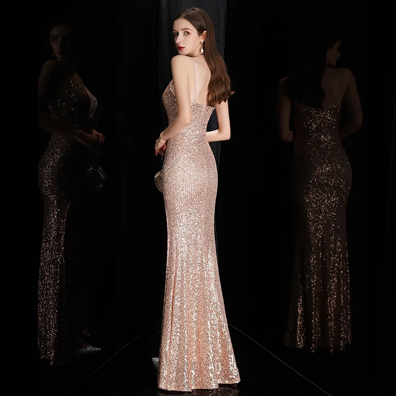 Premium 3G SDI/RS422 Data/10/100Mbps Ethernet over