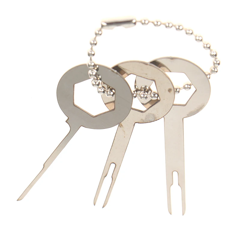 HURRISE Extracteur De Piquets De Camping Marteau à Clous Extracteur De