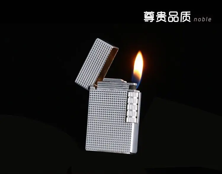 8585993994_916770619