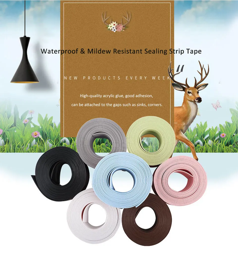 H5c80f73a66c6453fba5a577cf97ffd0dS