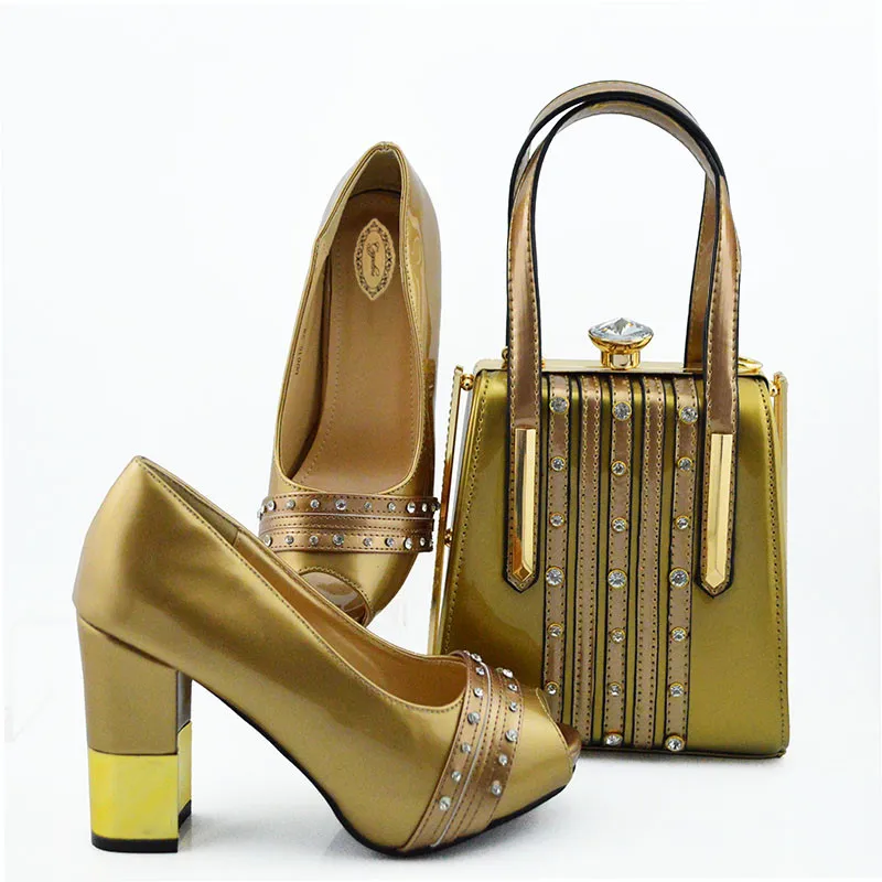 MD010 GOLD (有少许色差) 拷贝