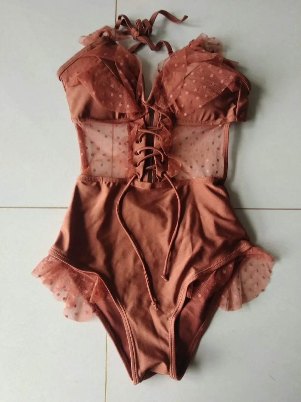 QQ图片20201006144006