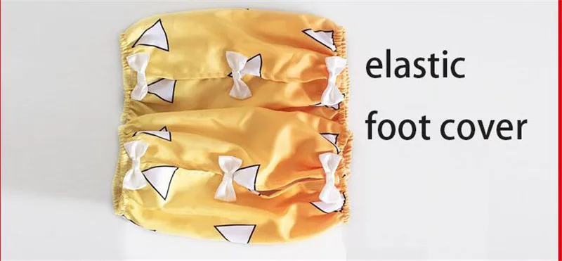 QQ截图20190809102120