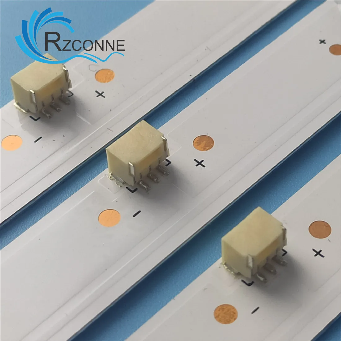 LED Ʈ Ʈ 8  JL.D43081330-222GS-M_V01 3V/LED