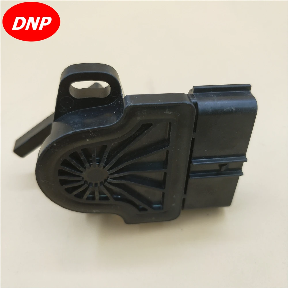 DNP Датчик положения дроссельной заслонки подходит для Mitsubishi Pajero Outlander MR578790