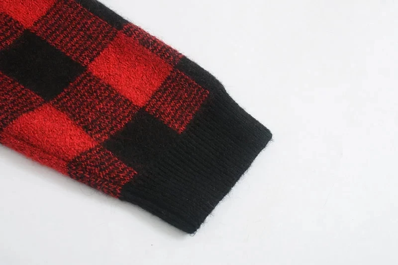 Увядшие Зимние толстовки с капюшоном для женщин в английском стиле ...