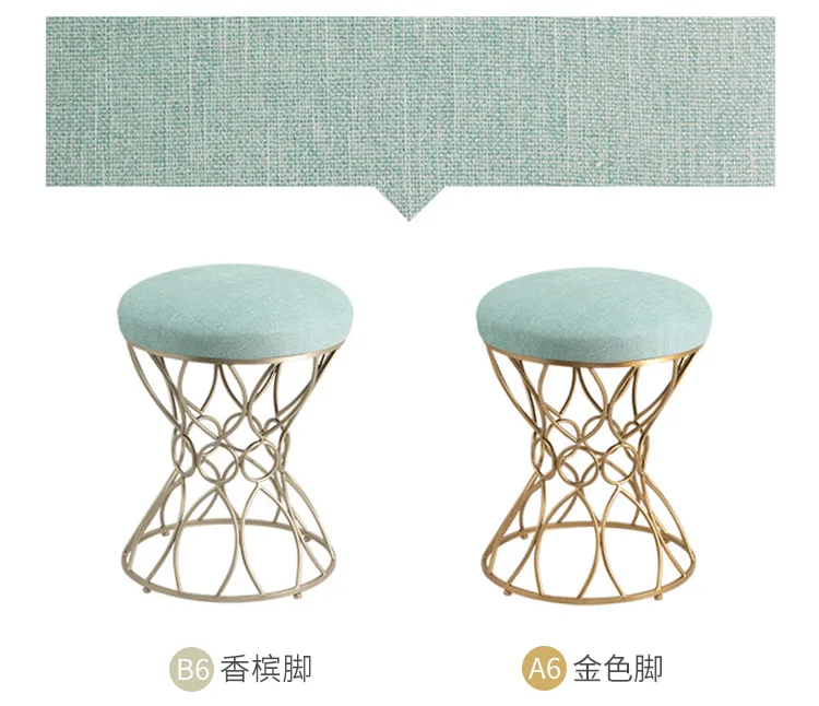 描述10