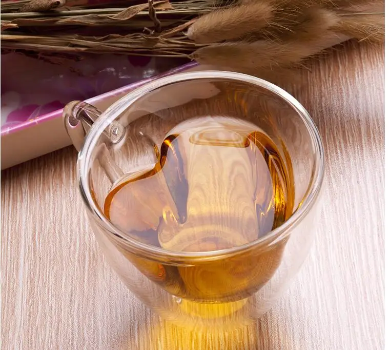 QQ截图20191014112041