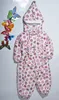 10 Add cotton