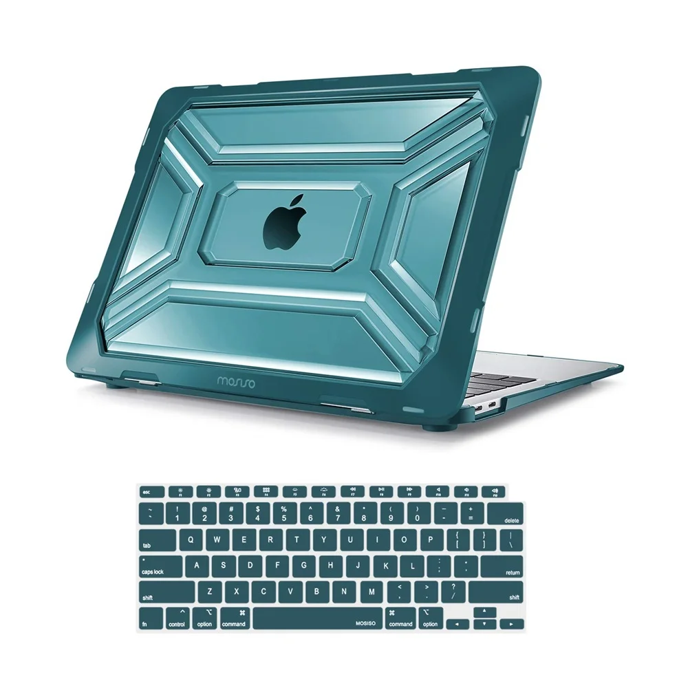 bolsas e cases para notebook