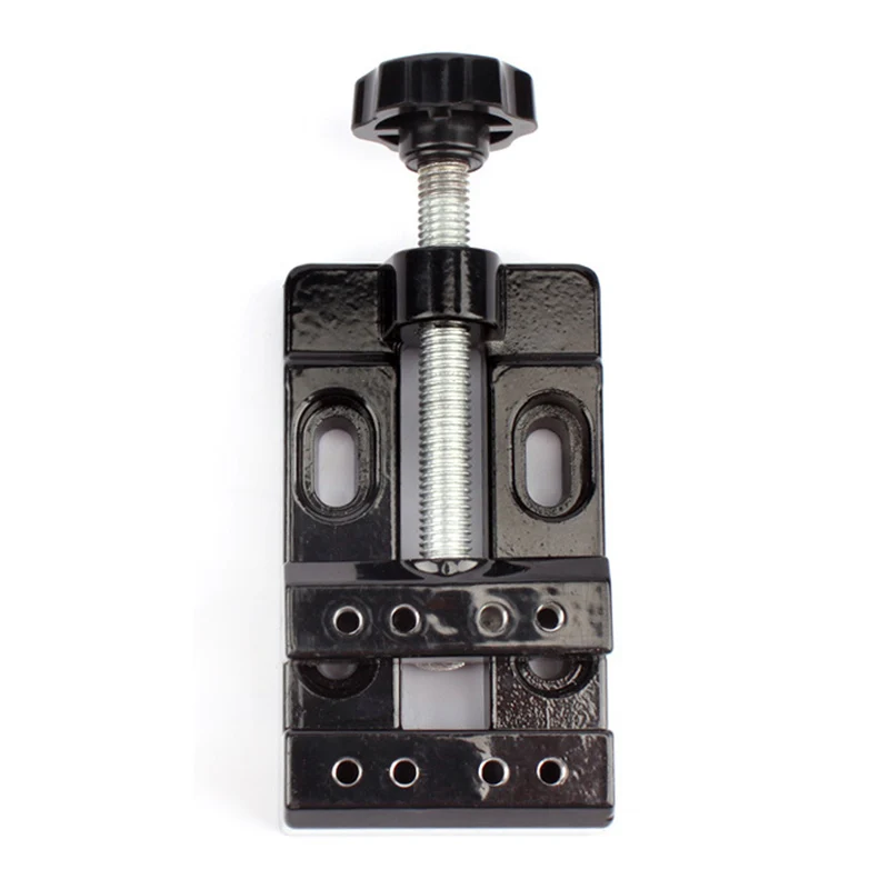 4081372674_1702925314