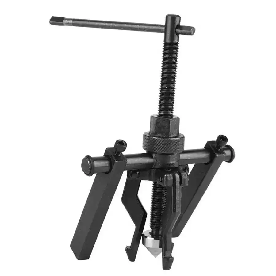 Полезный ручной инструмент набор 3 х кулачковых пилотов Реверсивный съемник